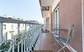 Casa Arditi - Lecce Selection