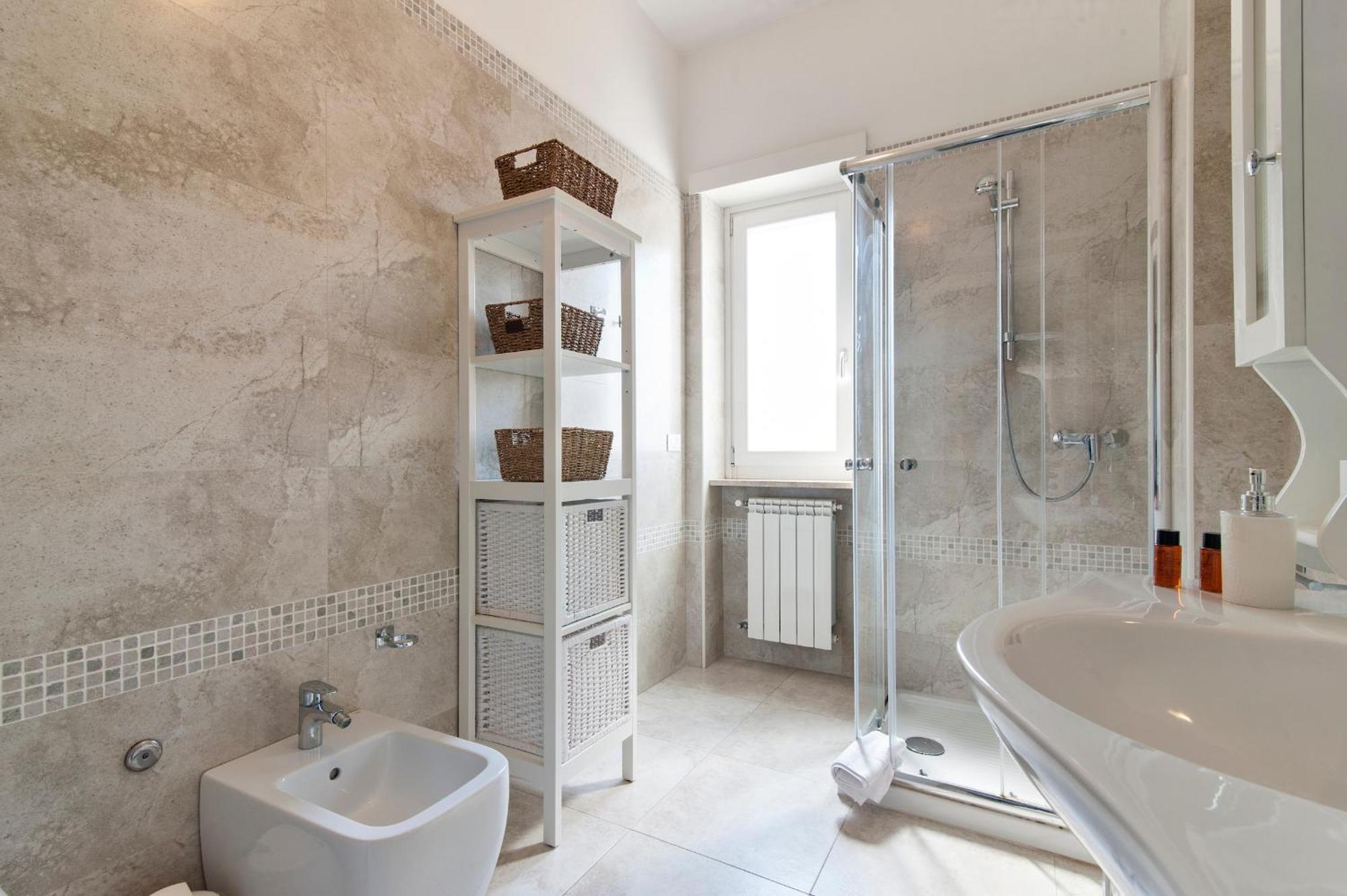 Casa Arditi - Lecce Selection Buitenkant foto