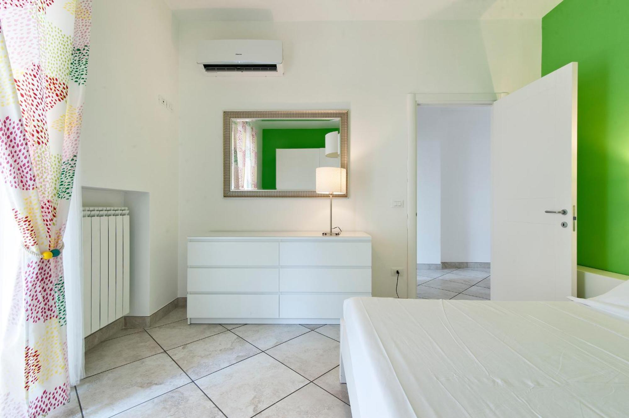 Casa Arditi - Lecce Selection Buitenkant foto