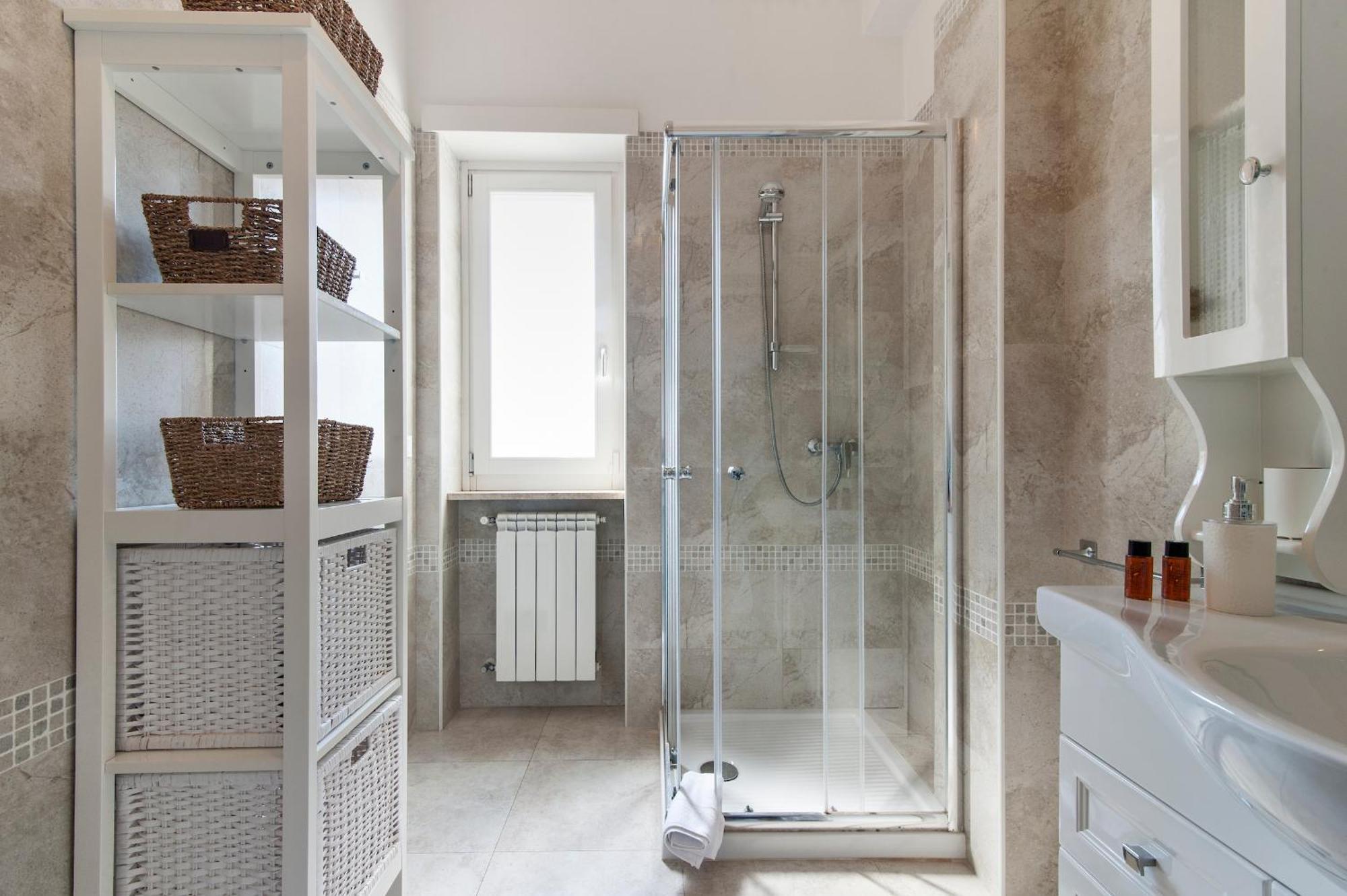 Casa Arditi - Lecce Selection Buitenkant foto
