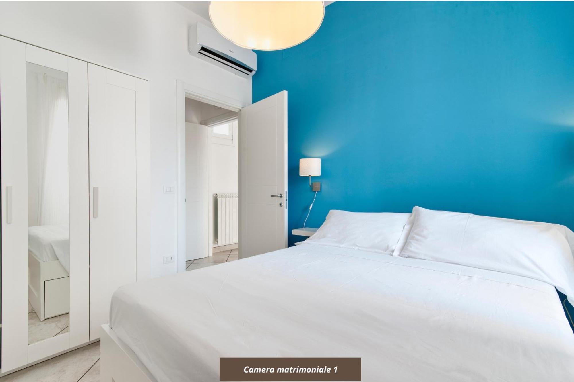Casa Arditi - Lecce Selection Buitenkant foto