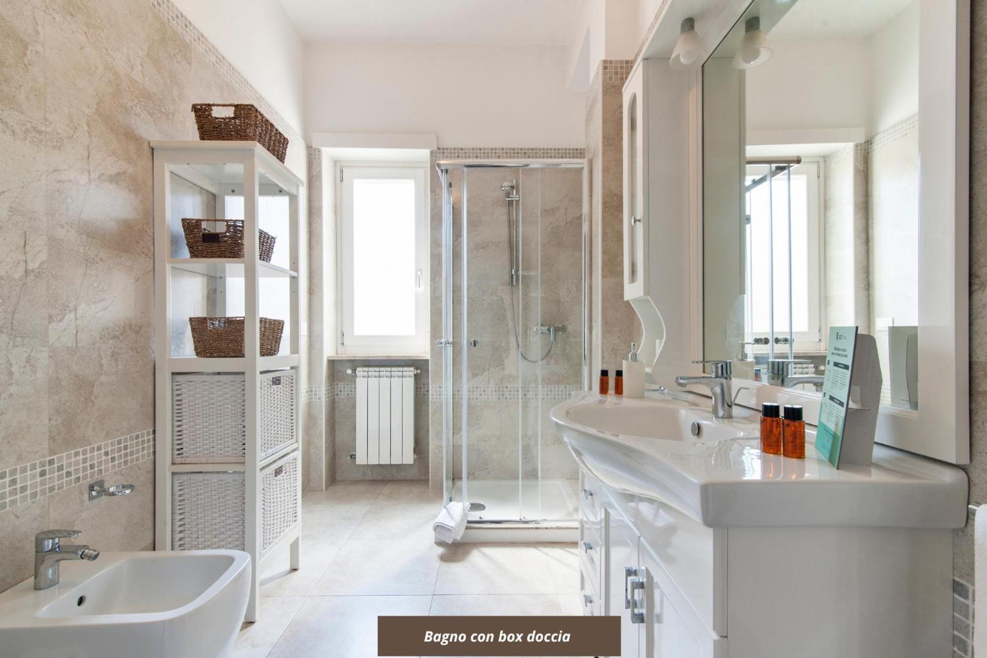 Casa Arditi - Lecce Selection Buitenkant foto
